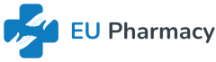 Online Pharmacy EU